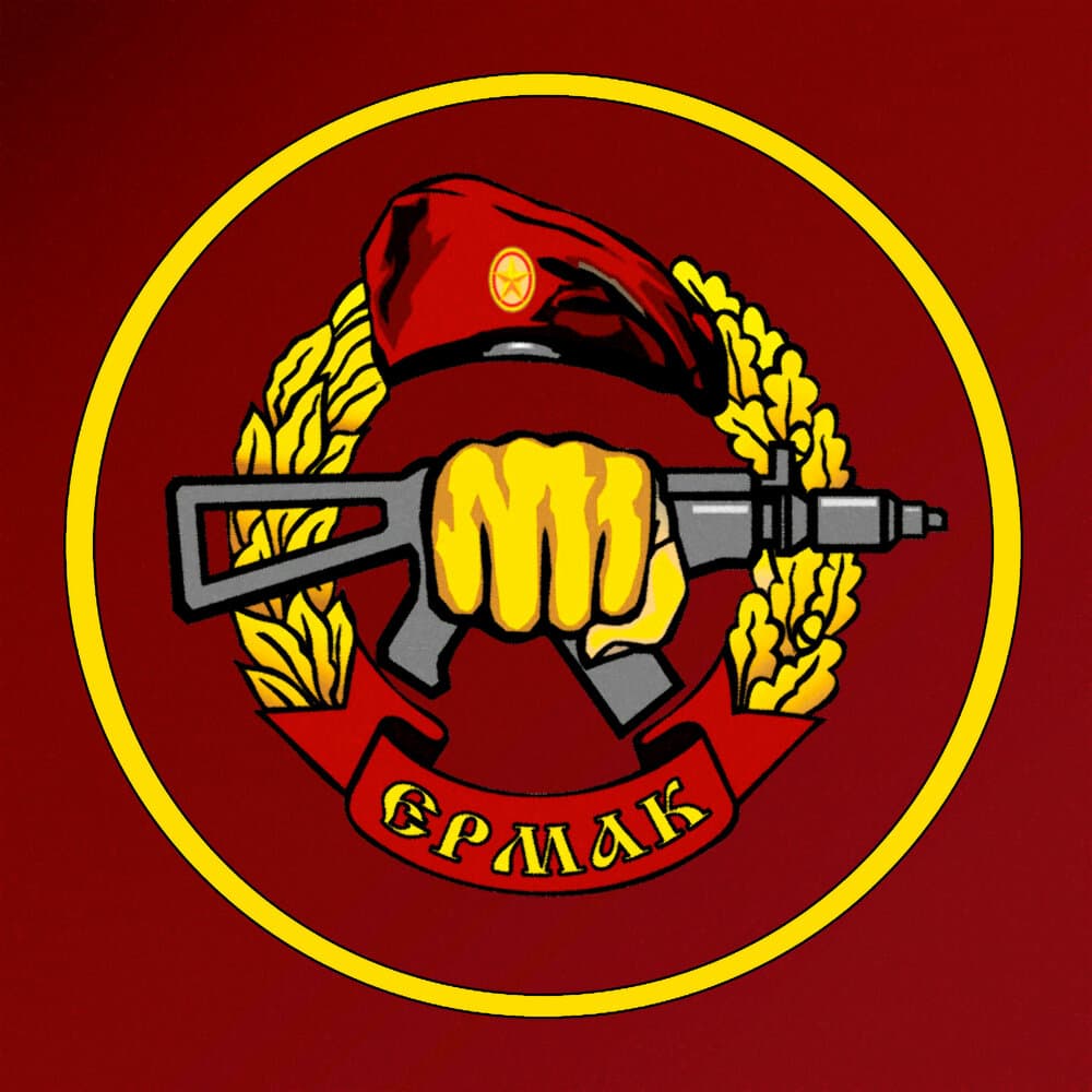 Светлана Чудинова