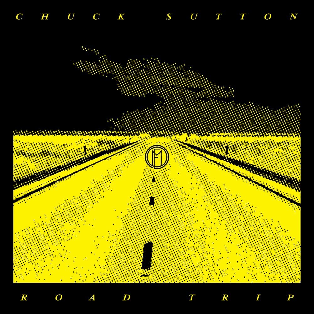 Chuck Sutton