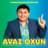 Avaz Oxun