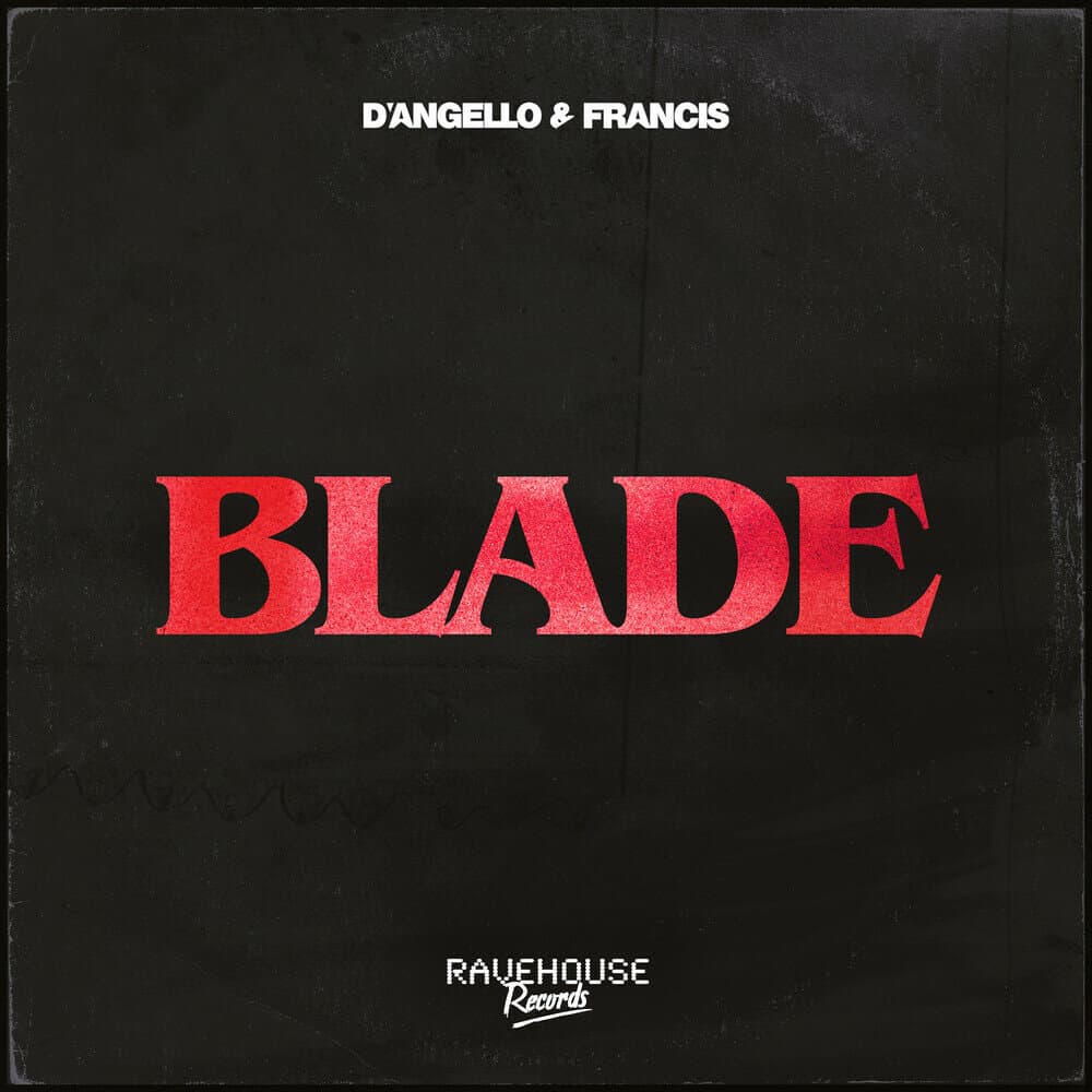 D'Angello & Francis