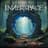 InnerSpace