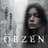 Obzen