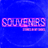 Souvenirs