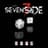 Seven7side