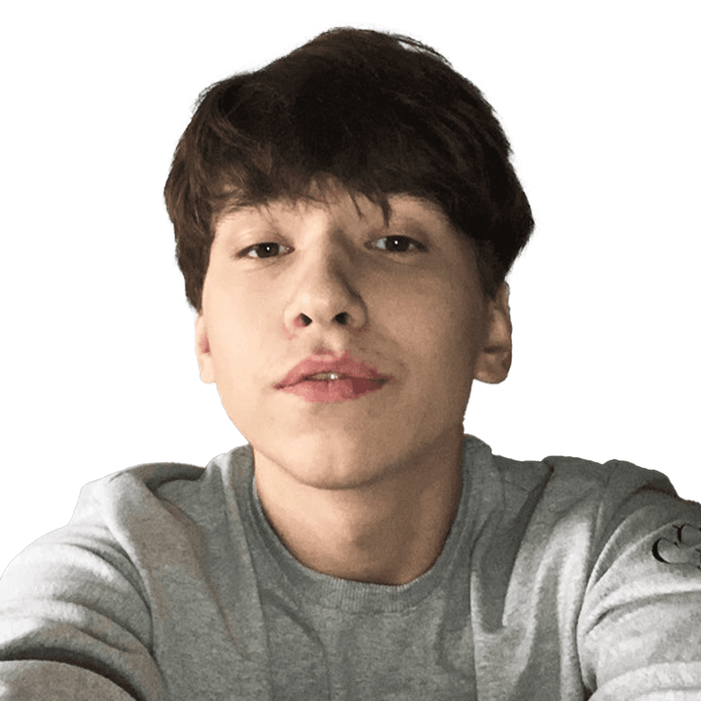 МАНИПУЛЯЦИЯ