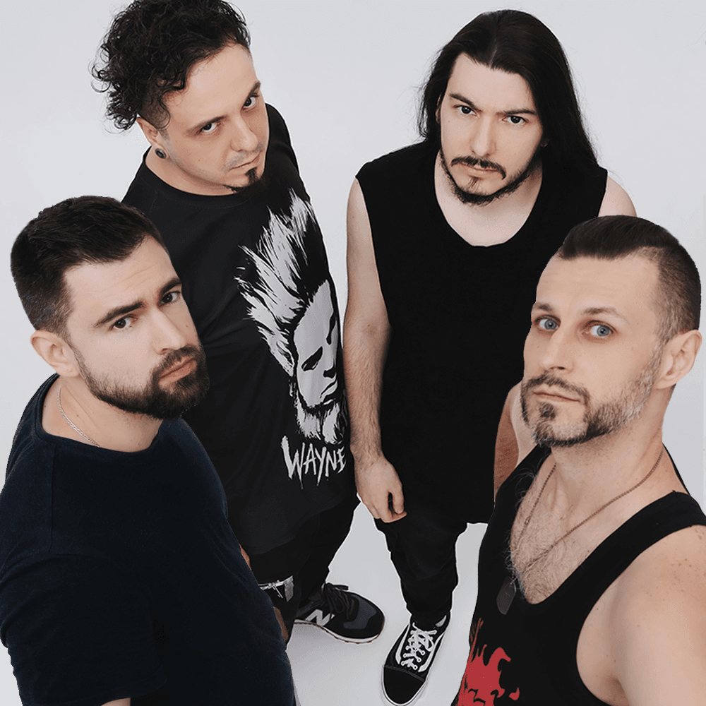 Мне Нужно Выше