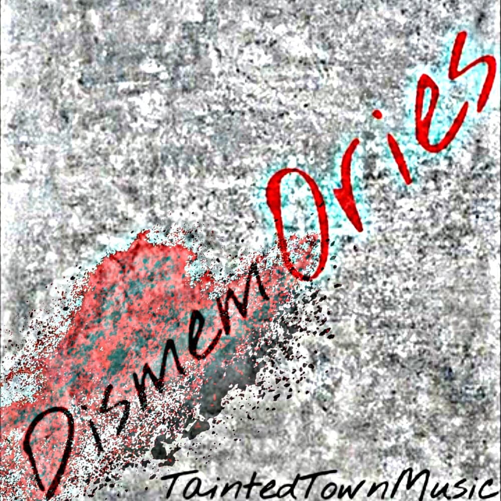 TaintedTownMusic