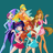 Winx