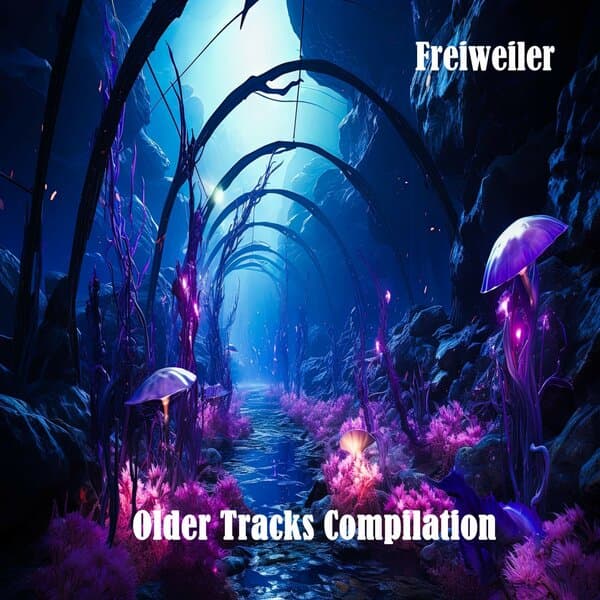 track-cover