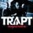 Trapt