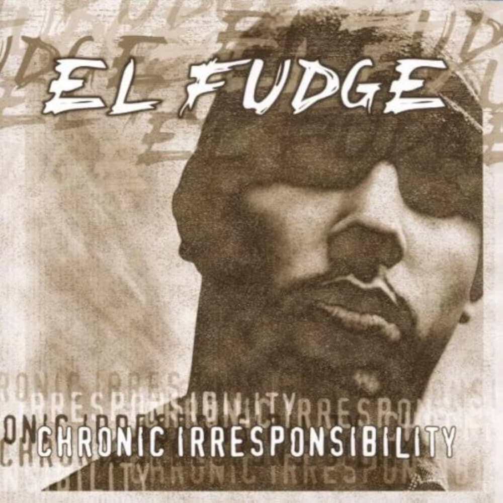 L-Fudge