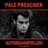 Pale Preacher