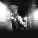 Дарья Чеботарева