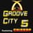 Groove City