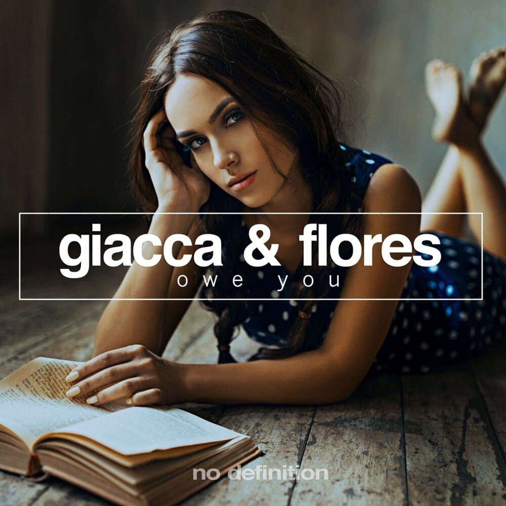 Flores [US]