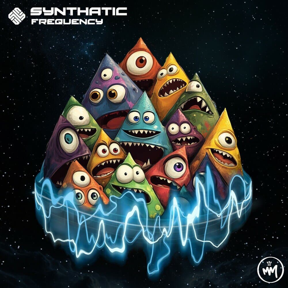 Synthatic