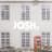 Josh.