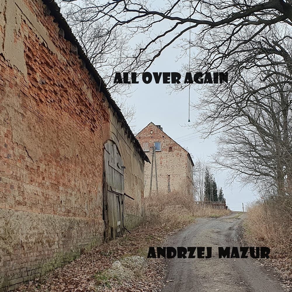 track-cover