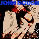 John Dough
