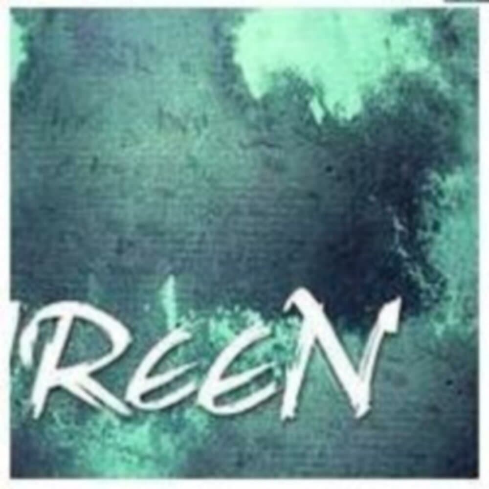 Reen