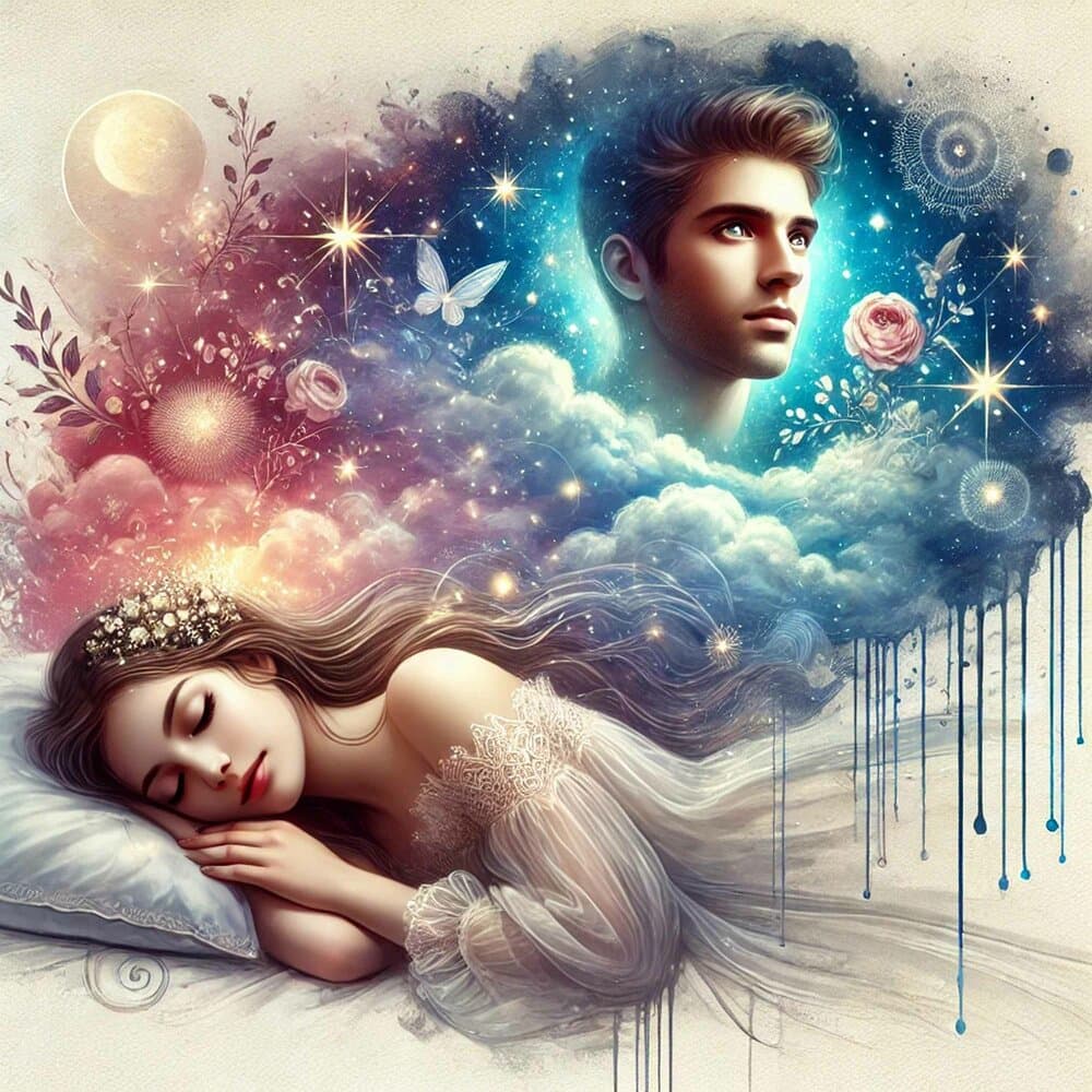 Нежная музыка