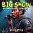 Big Show