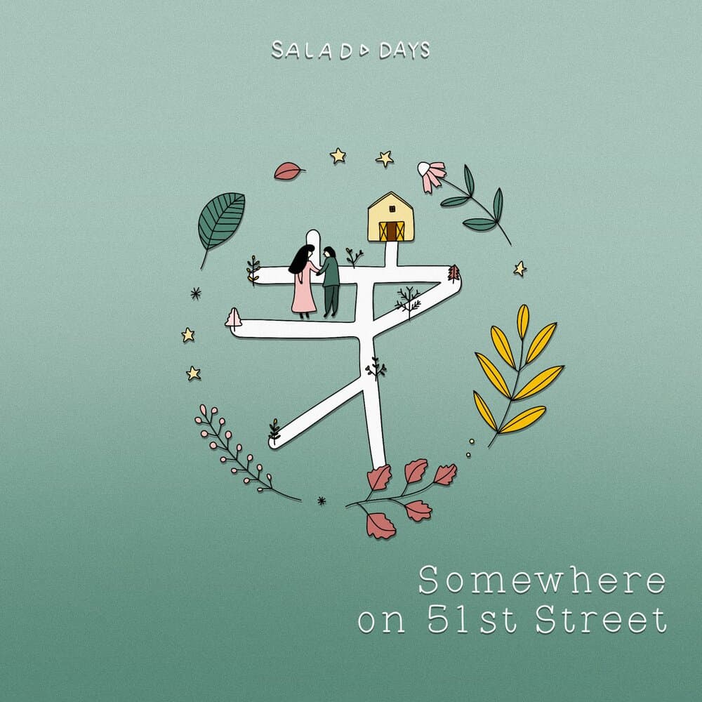 Elijah the Alchemist