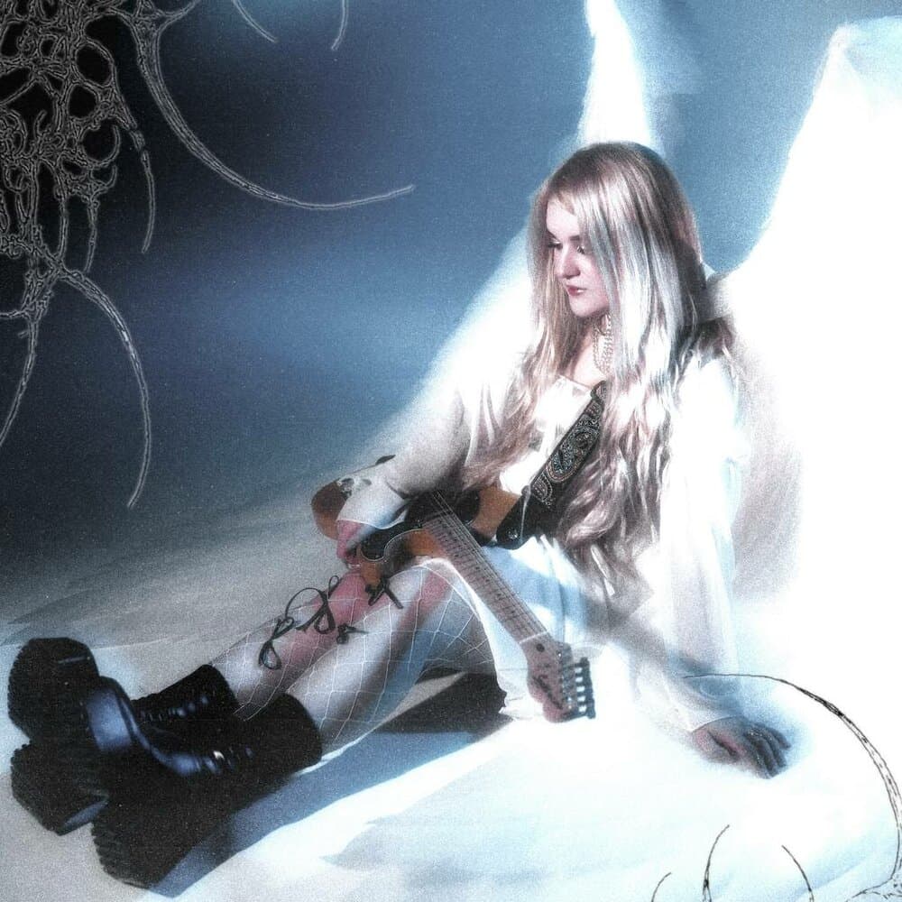 ПОЛЛИ ХОЧЕТ КРЕКЕР