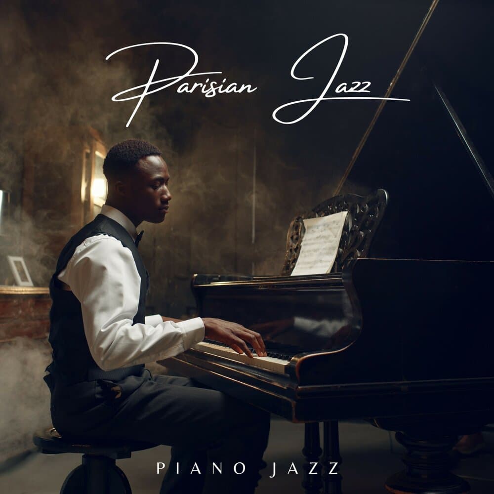 Piano Jazz