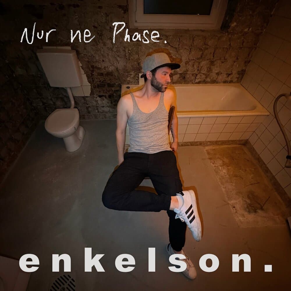 enkelson.