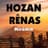 Hozan Rênas