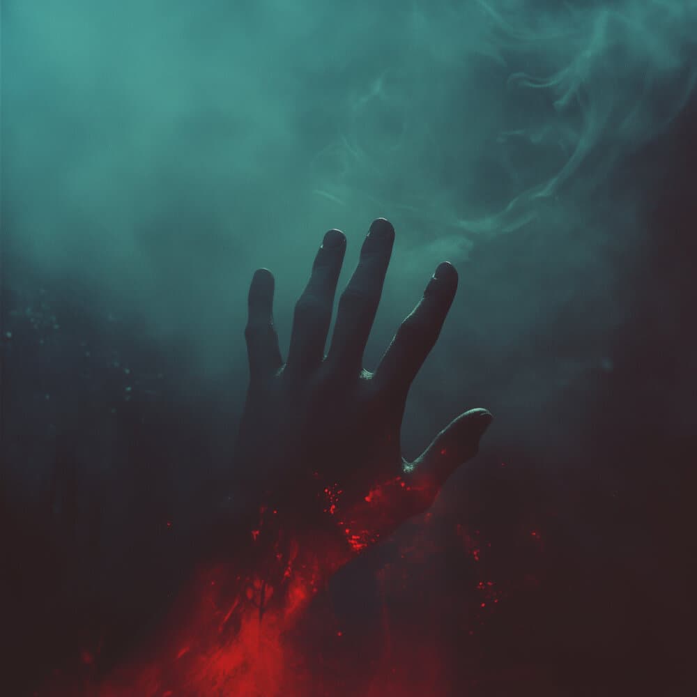 прививка от туберкулеза