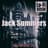 Jack Summers
