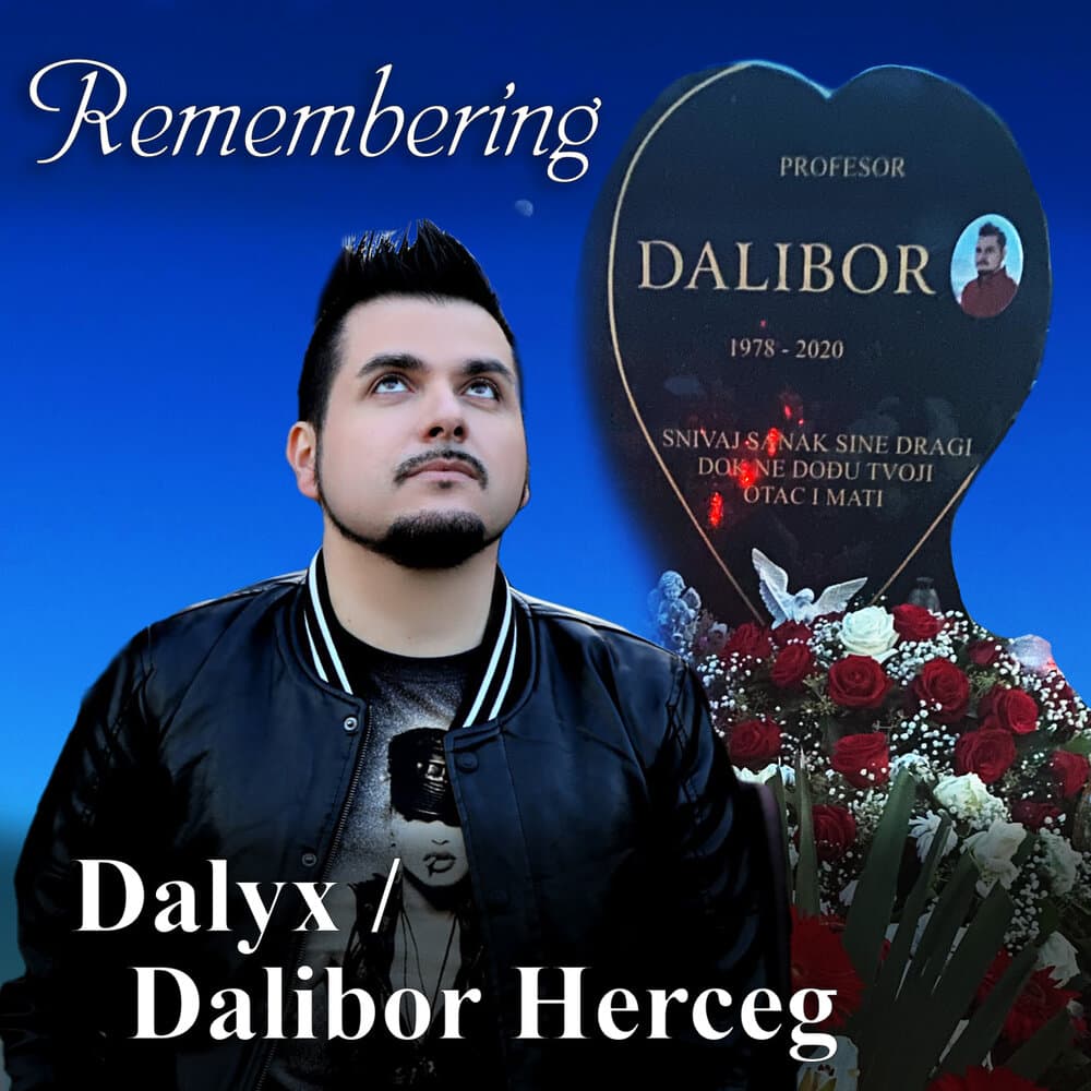 Dalibor Herceg