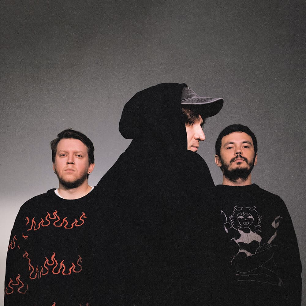 Золотые зубы