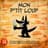 Mon p’tit loup