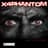 X4phantom