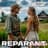 REPARANT