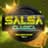 Salsa Clasica