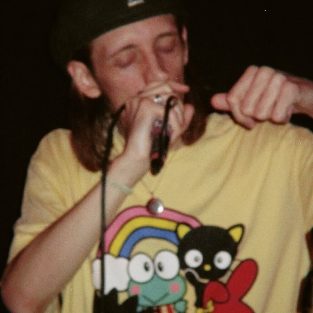 йоу! сэмити сэм