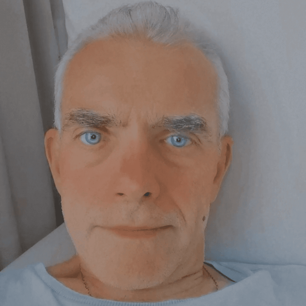 Андрей Шевченко