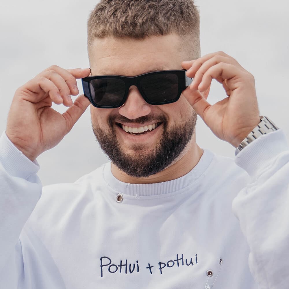 Приятный Ильдар