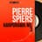 Pierre Spiers