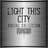 Light This City