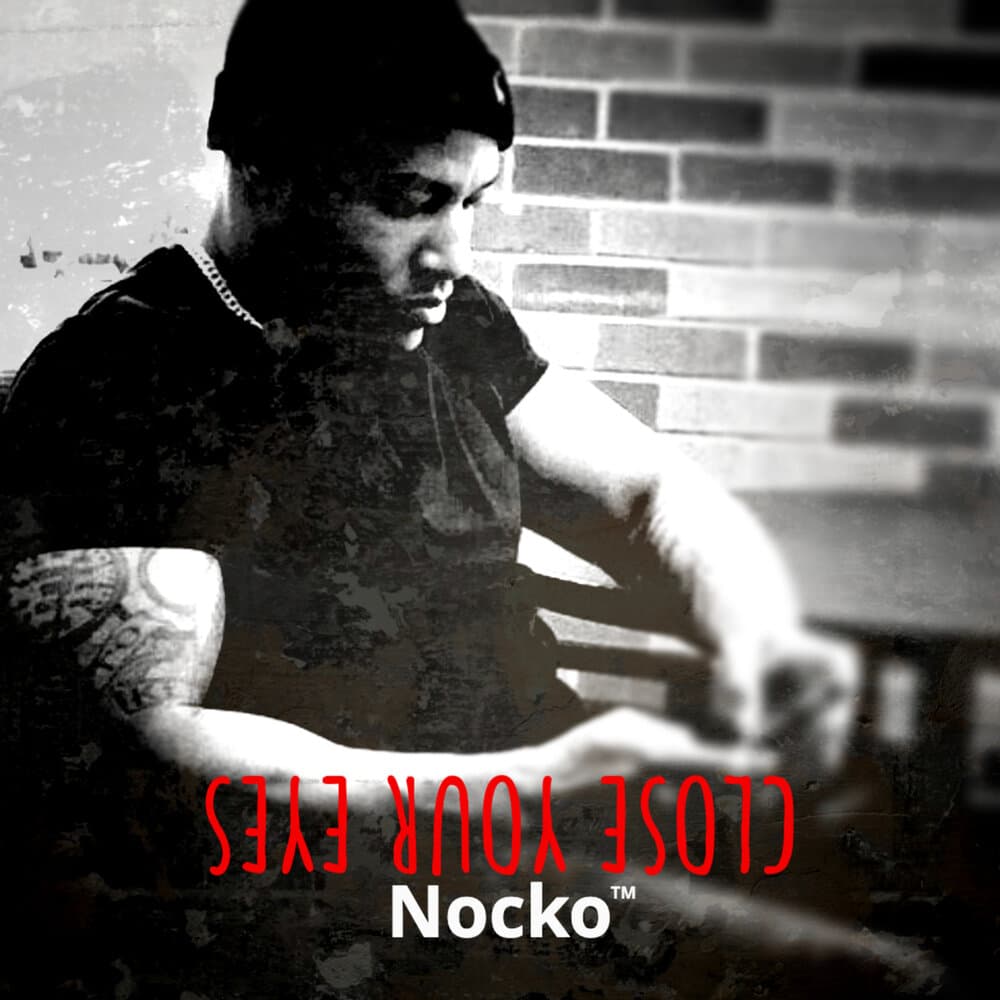 Nocko™