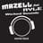 Mazell