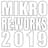 Mikro