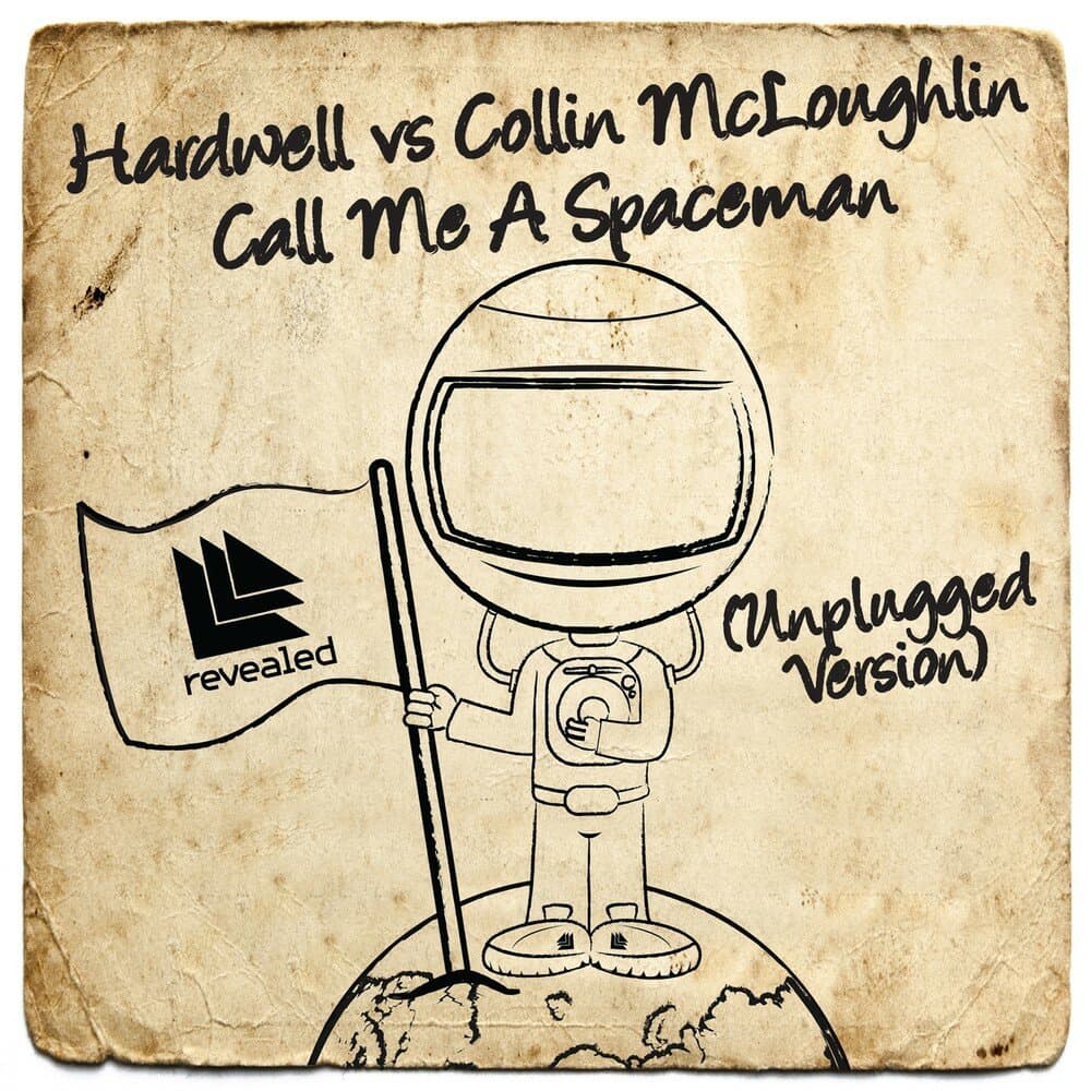 Collin Mcloughlin