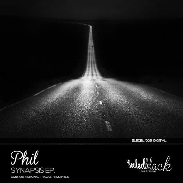 track-cover