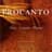 Procanto